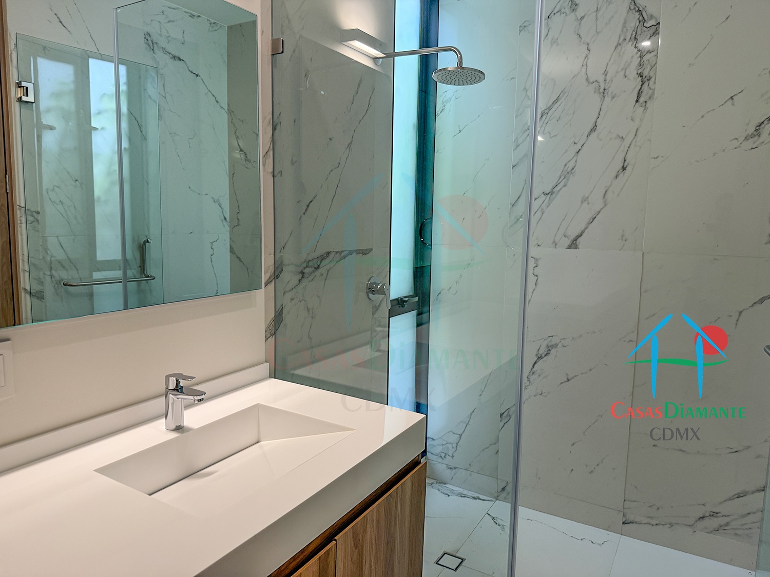 Las Aguilas Ursus AJA - Recámara dos 12